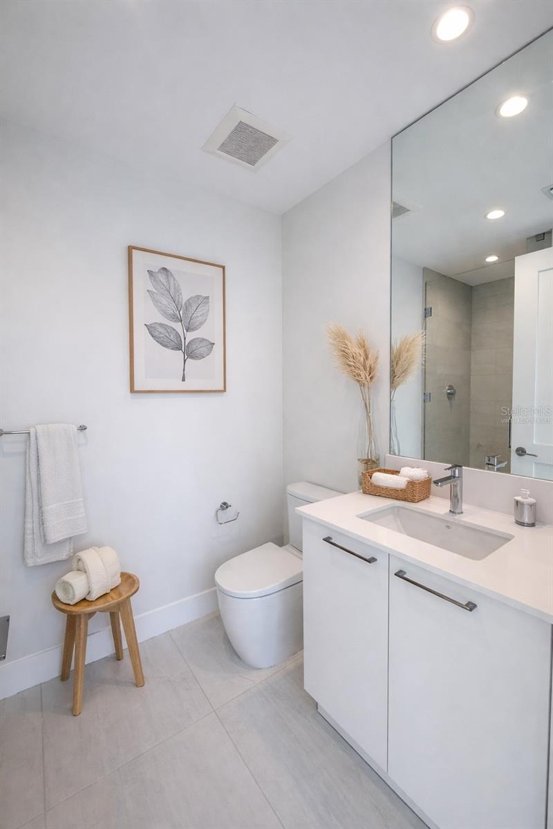 275 1ST AVE #3507, ST PETERSBURG, FL — photo 9