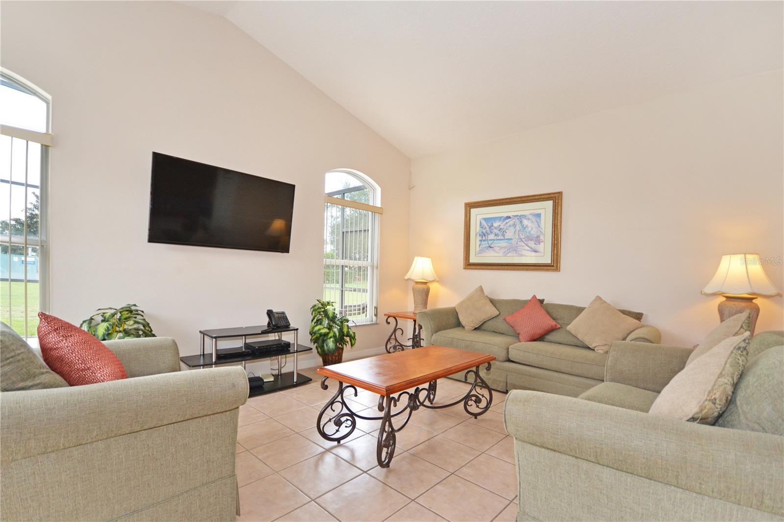 423 CORVINA DR, DAVENPORT, FL — photo 3