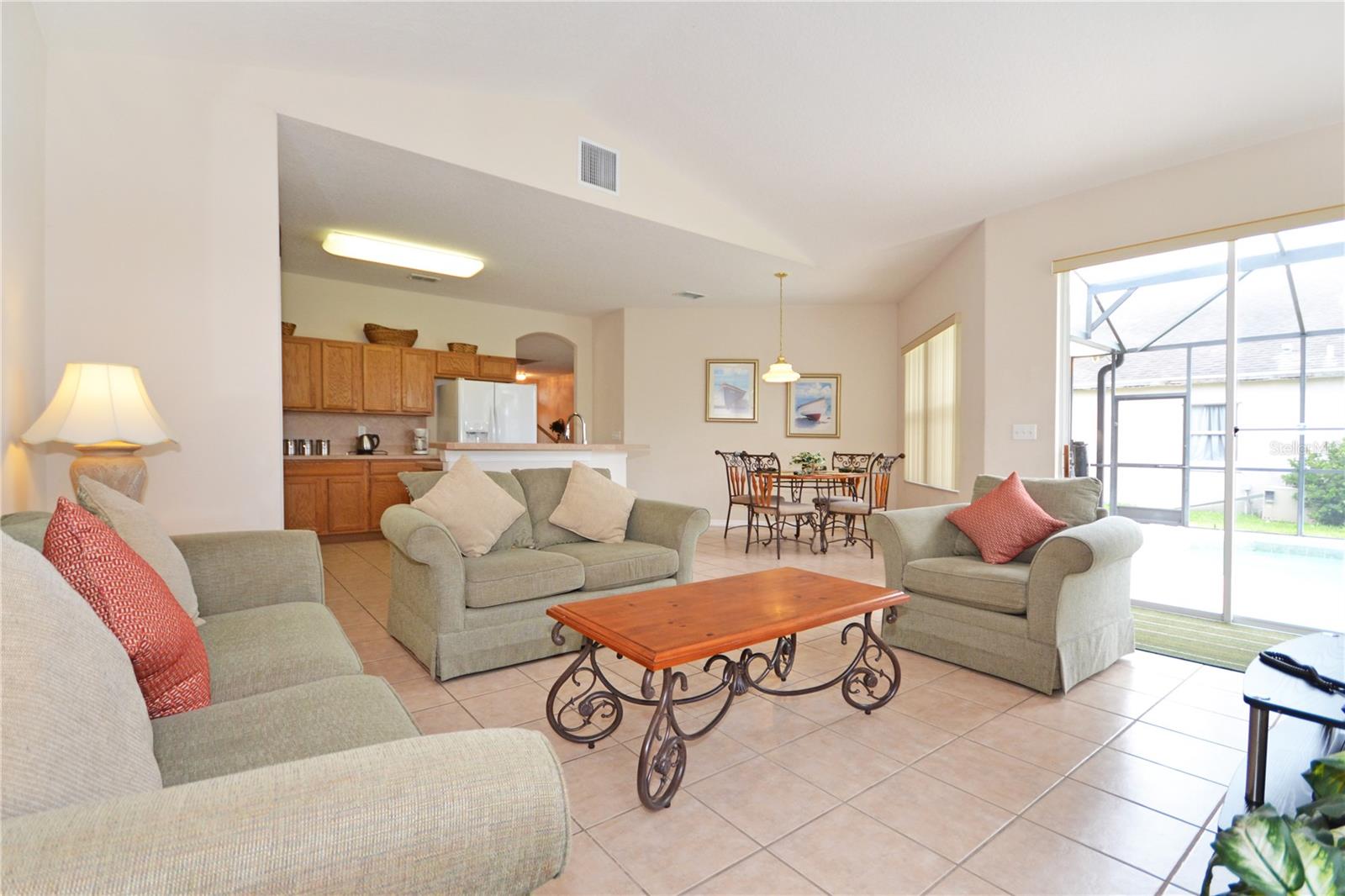 423 CORVINA DR, DAVENPORT, FL — photo 4
