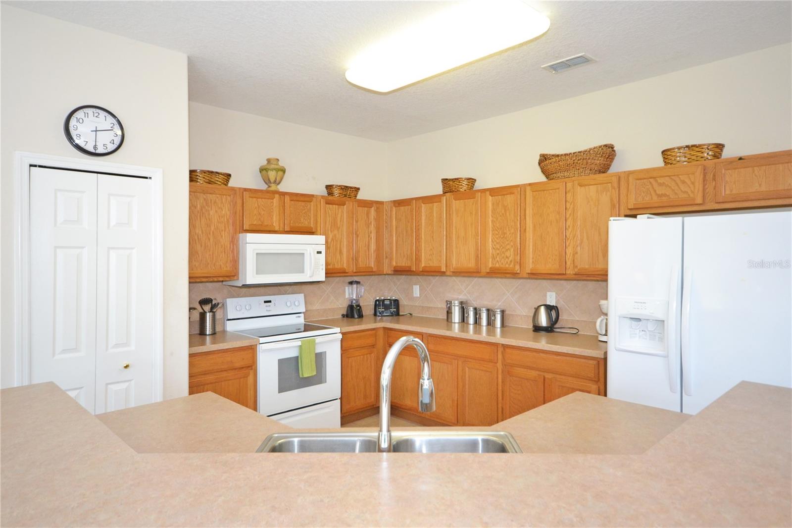 423 CORVINA DR, DAVENPORT, FL — photo 5