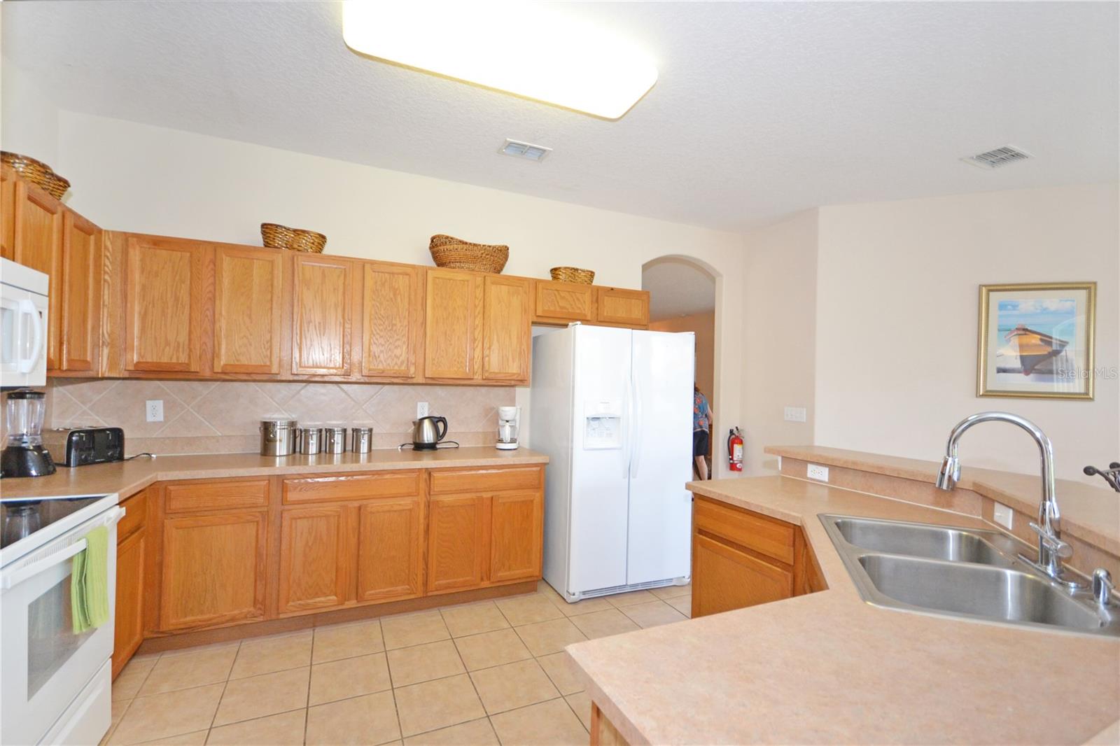 423 CORVINA DR, DAVENPORT, FL — photo 6