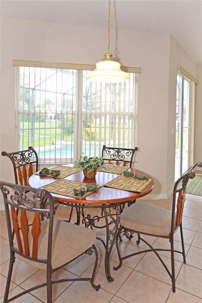 423 CORVINA DR, DAVENPORT, FL — photo 7