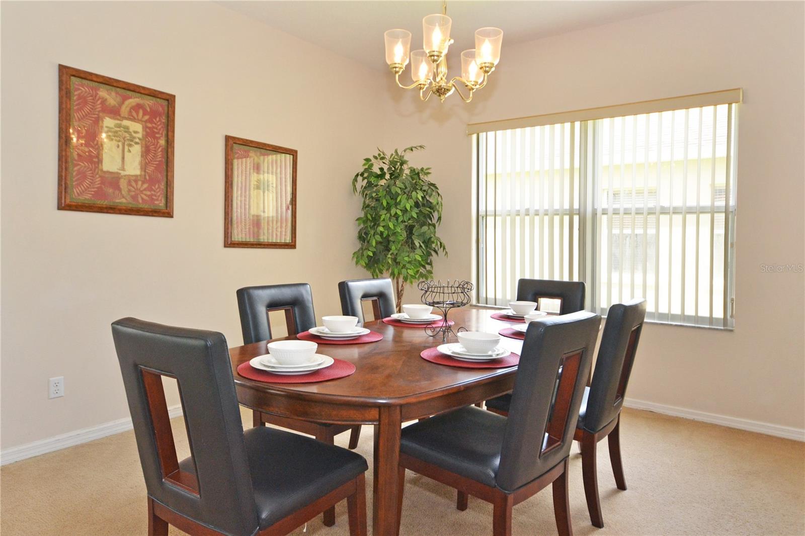 423 CORVINA DR, DAVENPORT, FL — photo 9