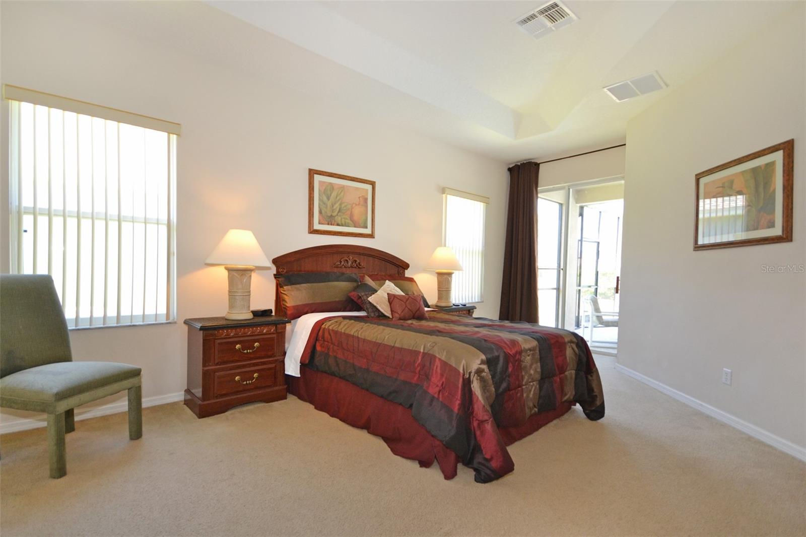 423 CORVINA DR, DAVENPORT, FL — photo 10