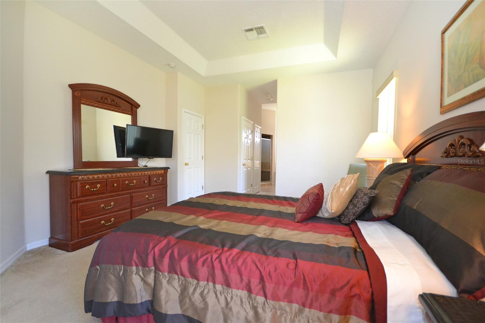 423 CORVINA DR, DAVENPORT, FL — photo 11