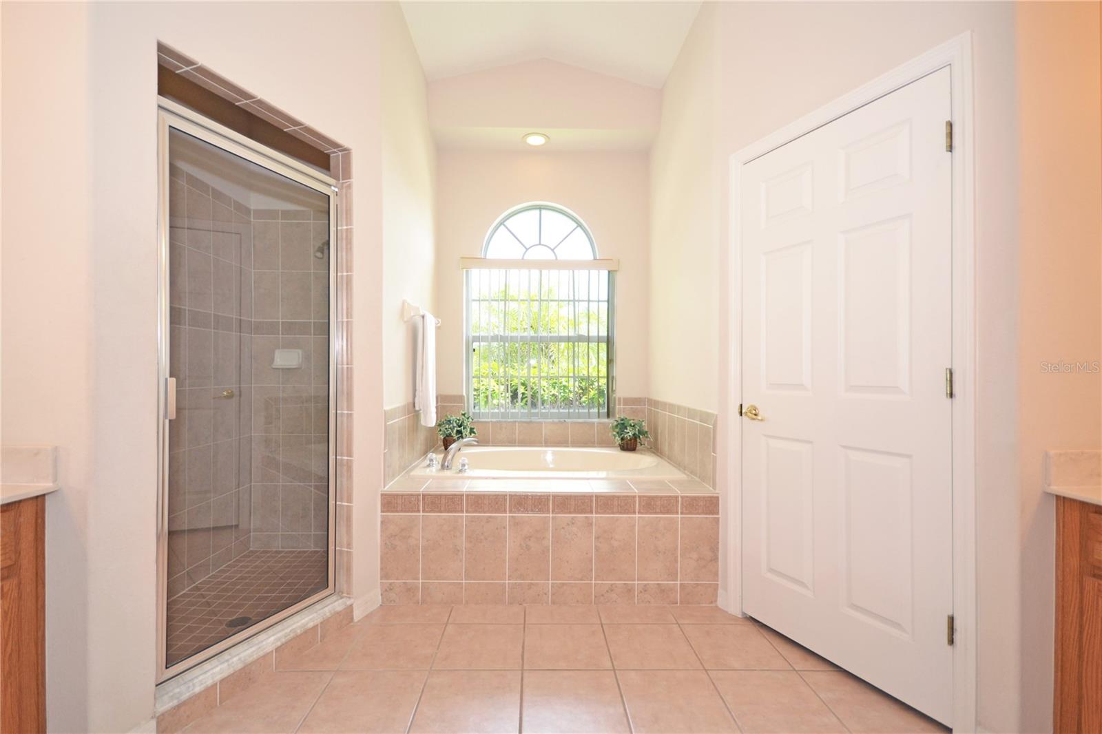 423 CORVINA DR, DAVENPORT, FL — photo 13