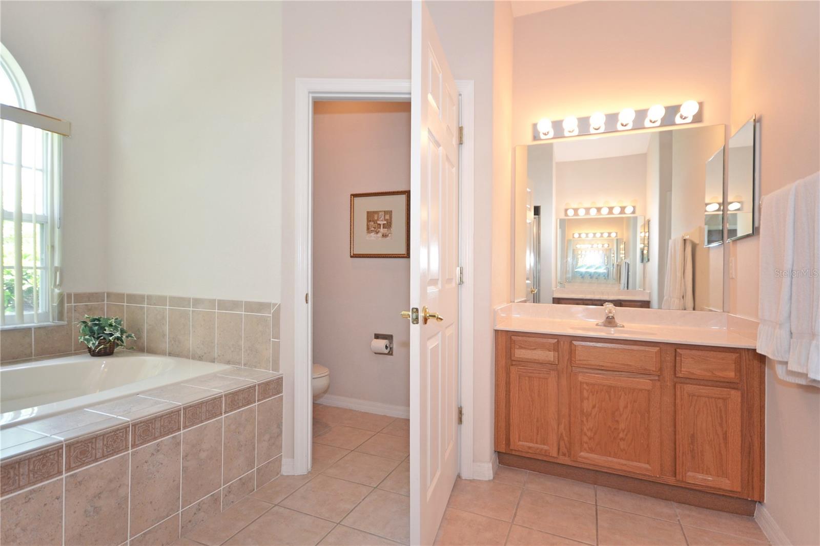 423 CORVINA DR, DAVENPORT, FL — photo 14