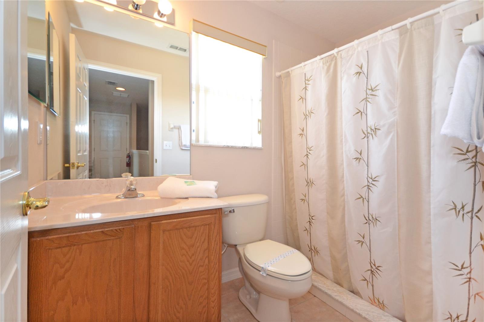 423 CORVINA DR, DAVENPORT, FL — photo 17