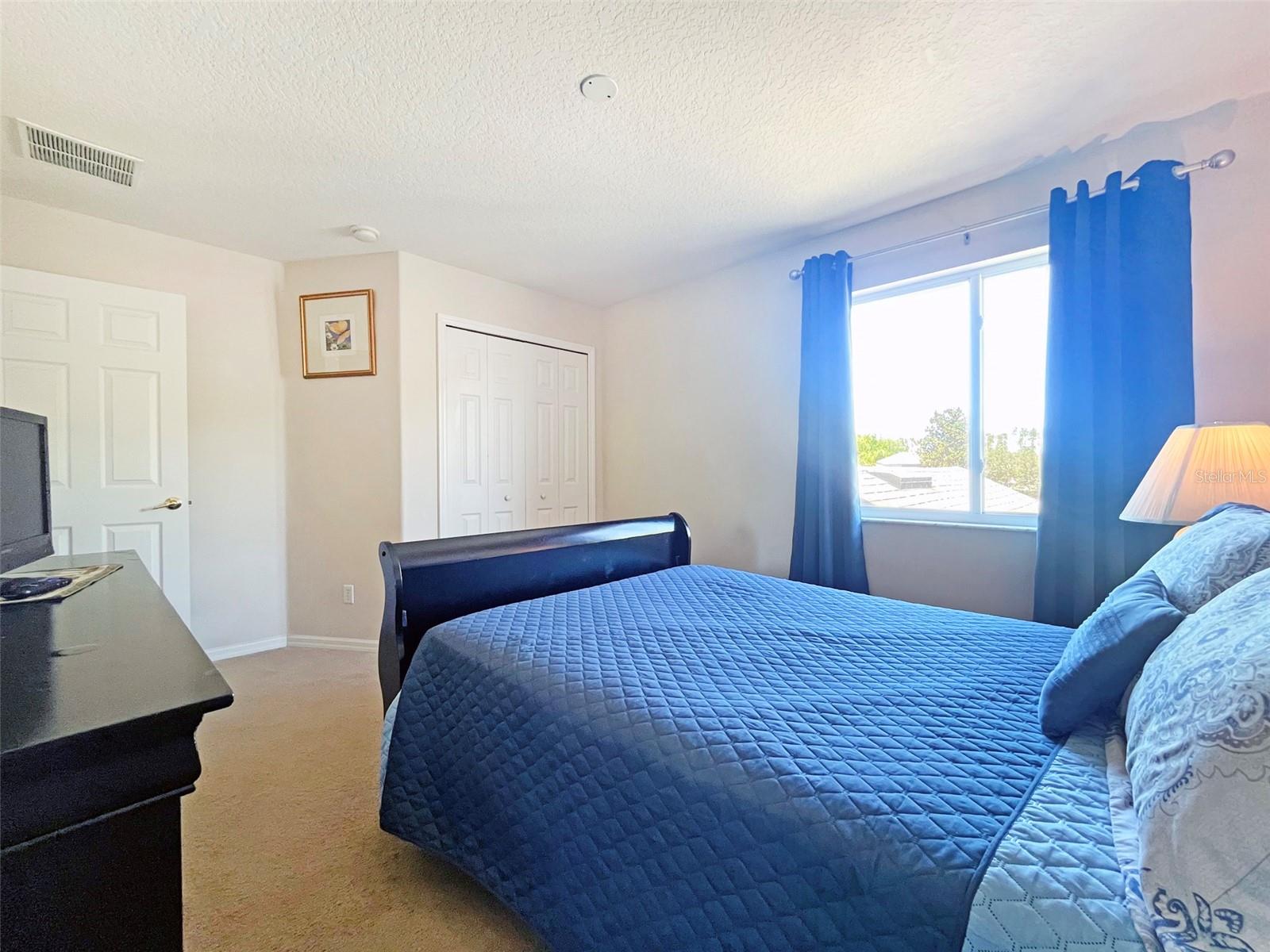 423 CORVINA DR, DAVENPORT, FL — photo 19
