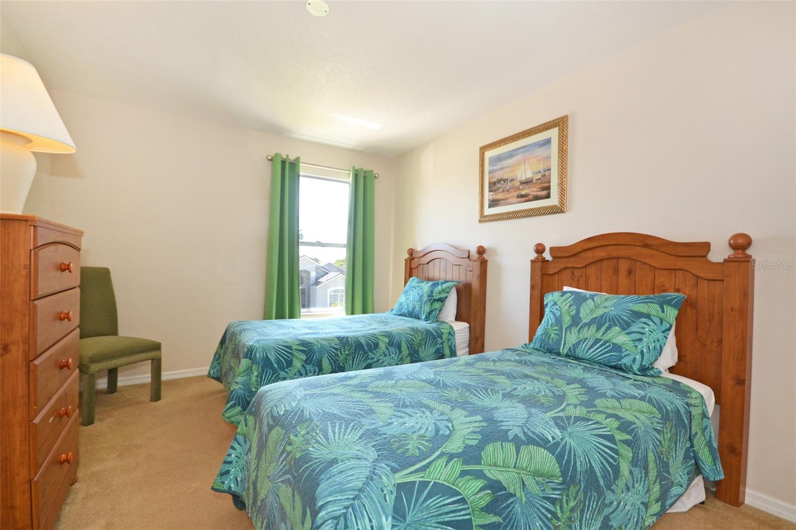 423 CORVINA DR, DAVENPORT, FL — photo 20