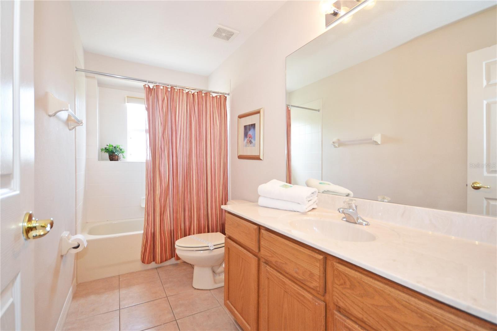 423 CORVINA DR, DAVENPORT, FL — photo 22