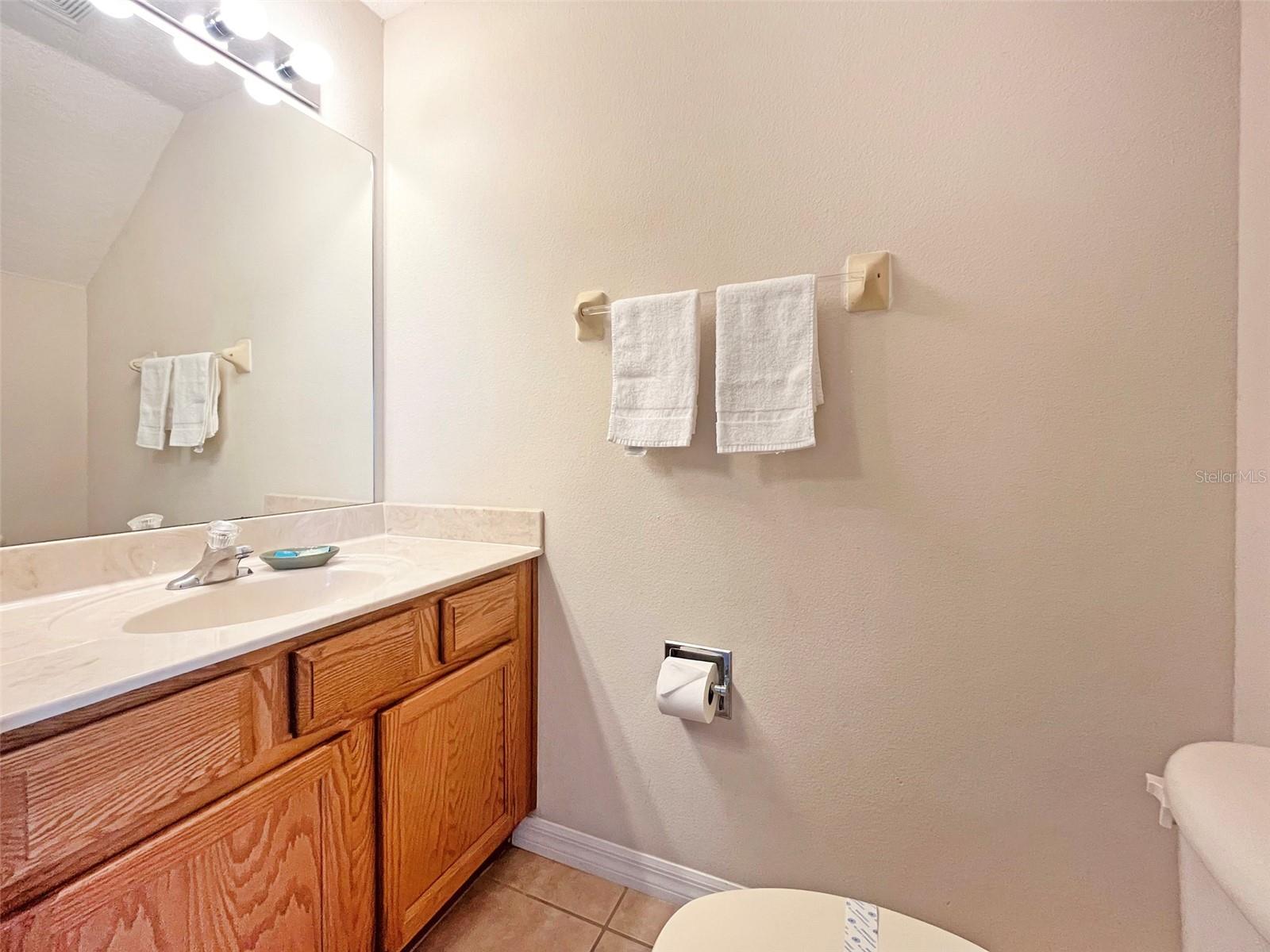 423 CORVINA DR, DAVENPORT, FL — photo 25