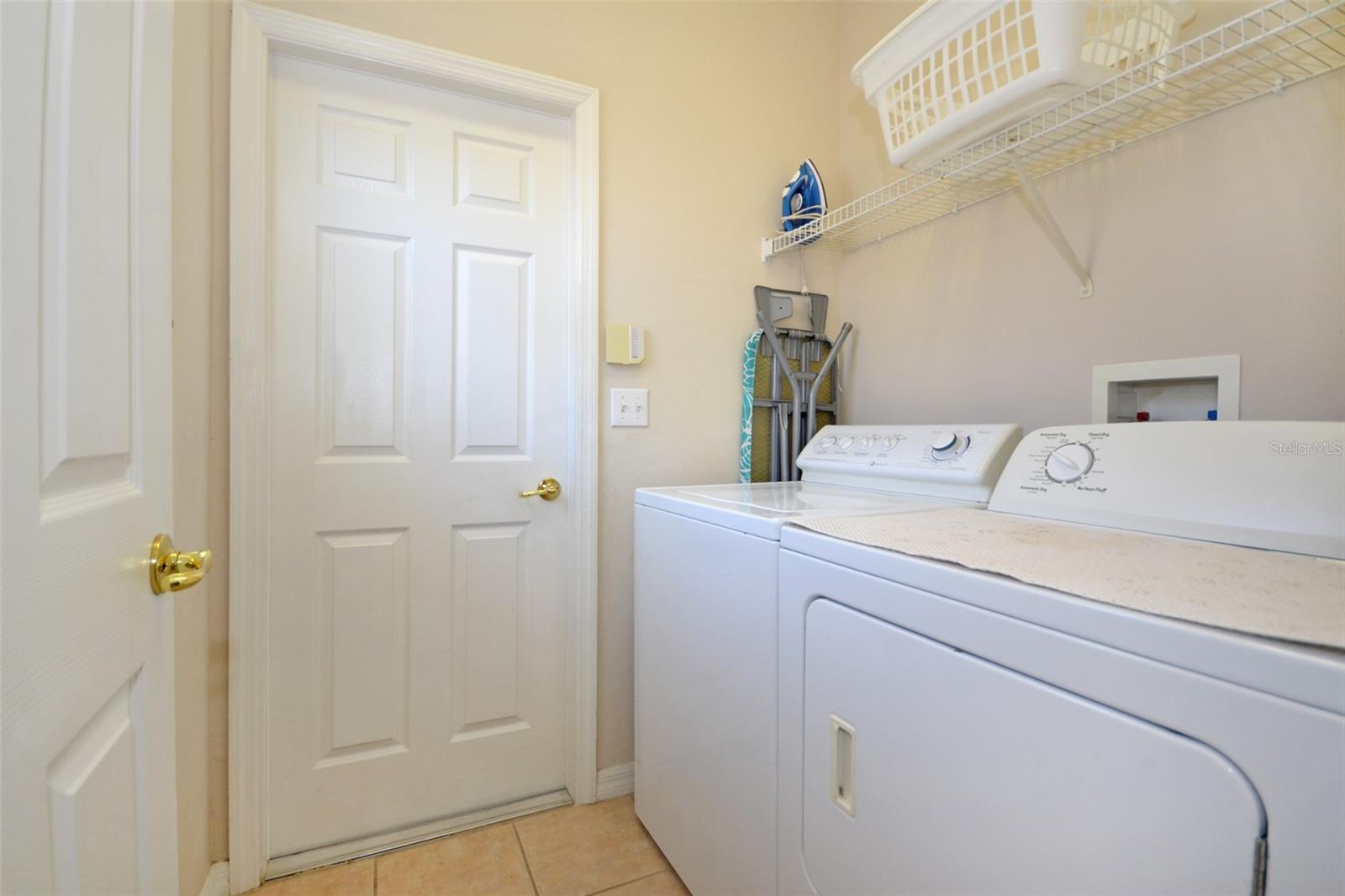 423 CORVINA DR, DAVENPORT, FL — photo 26