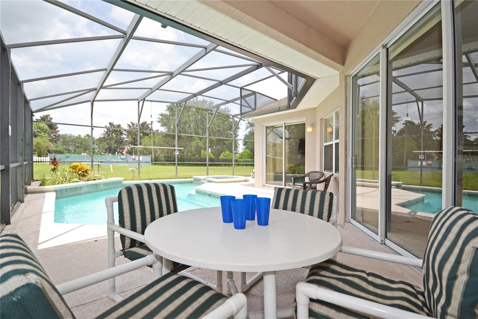 423 CORVINA DR, DAVENPORT, FL — photo 27