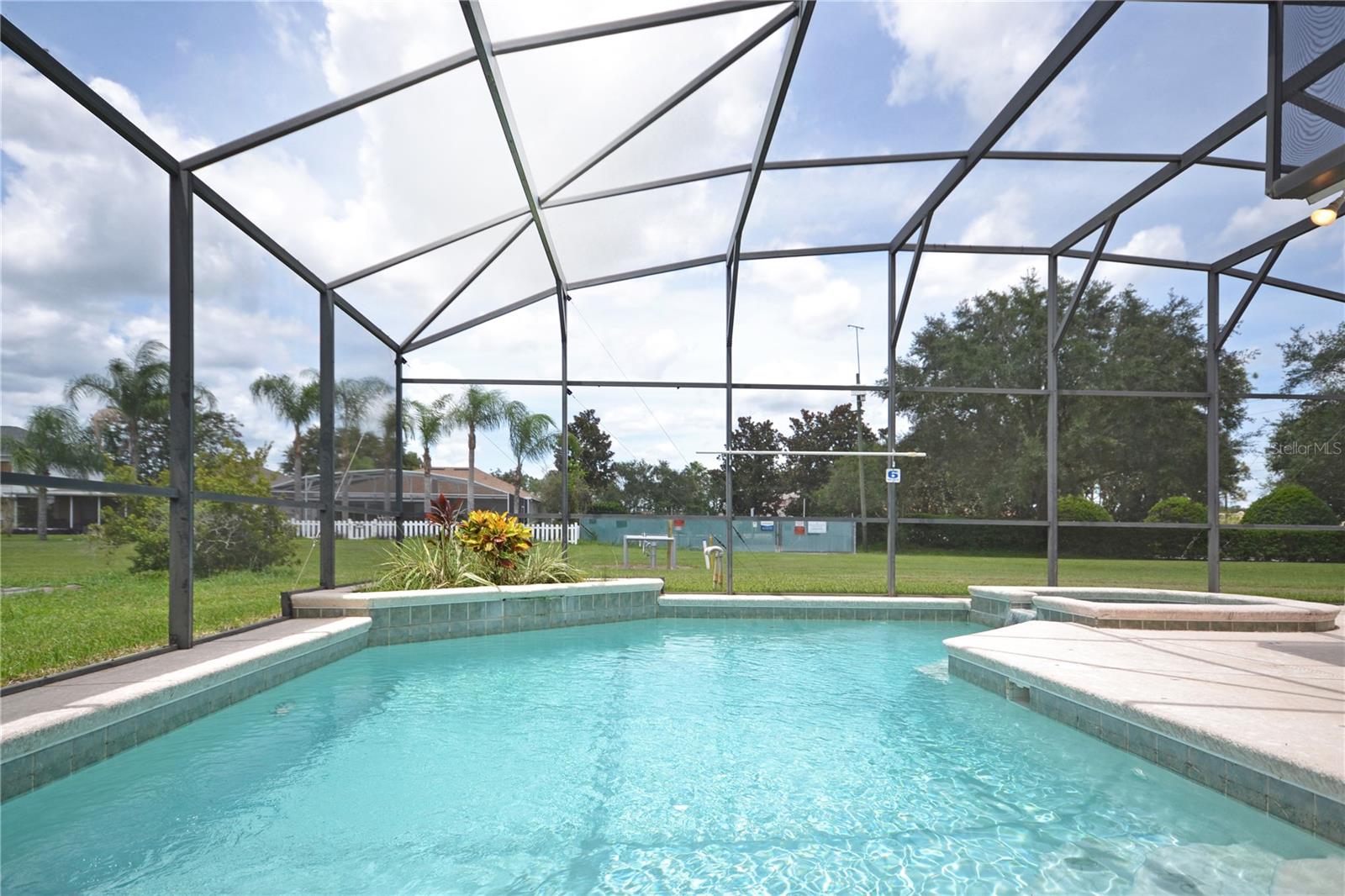 423 CORVINA DR, DAVENPORT, FL — photo 28