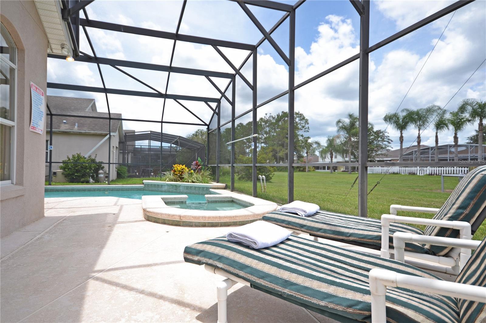 423 CORVINA DR, DAVENPORT, FL — photo 29