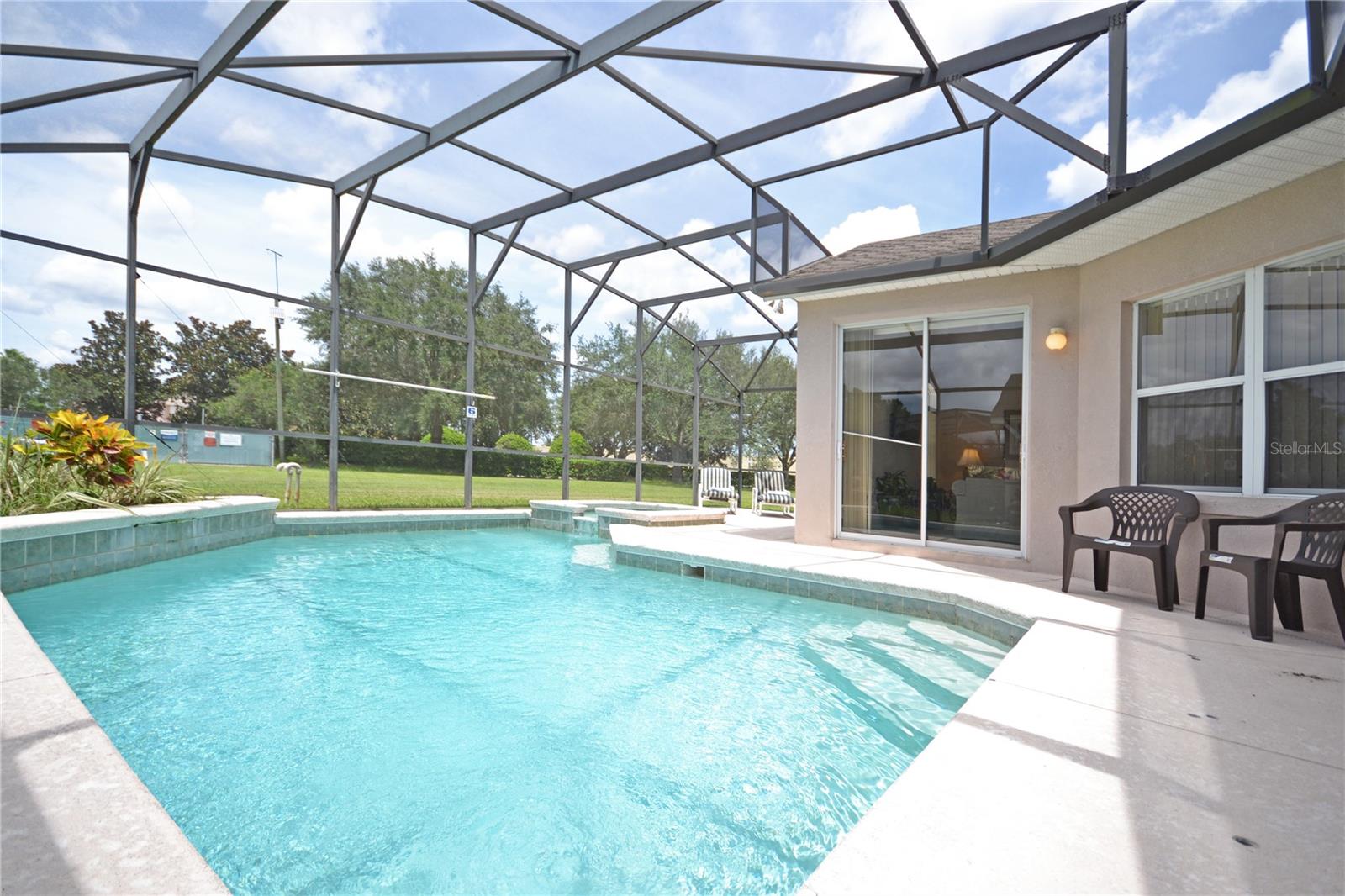 423 CORVINA DR, DAVENPORT, FL — photo 31