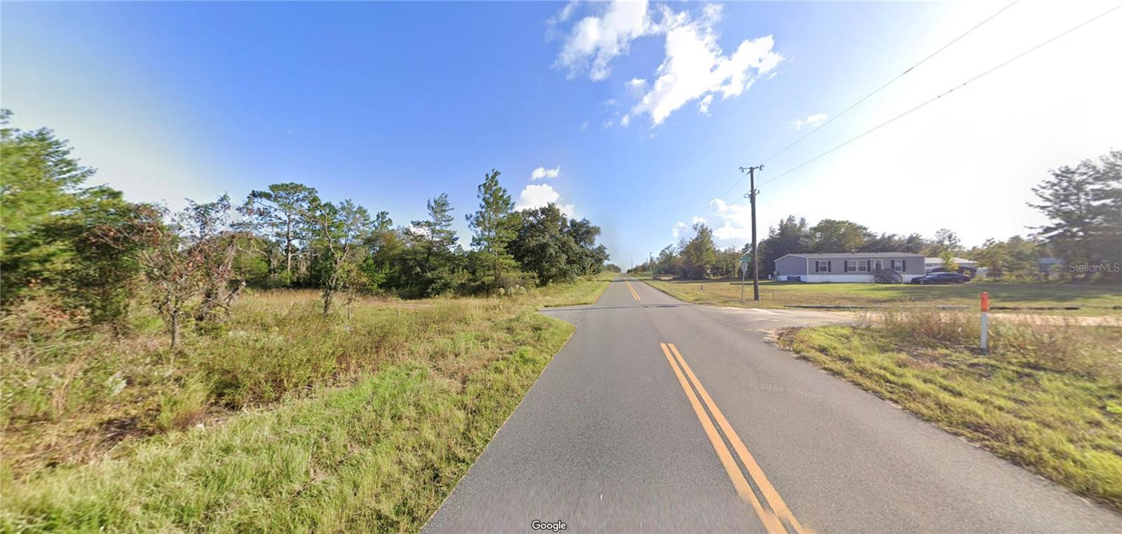 , INTERLACHEN, FL — photo 2
