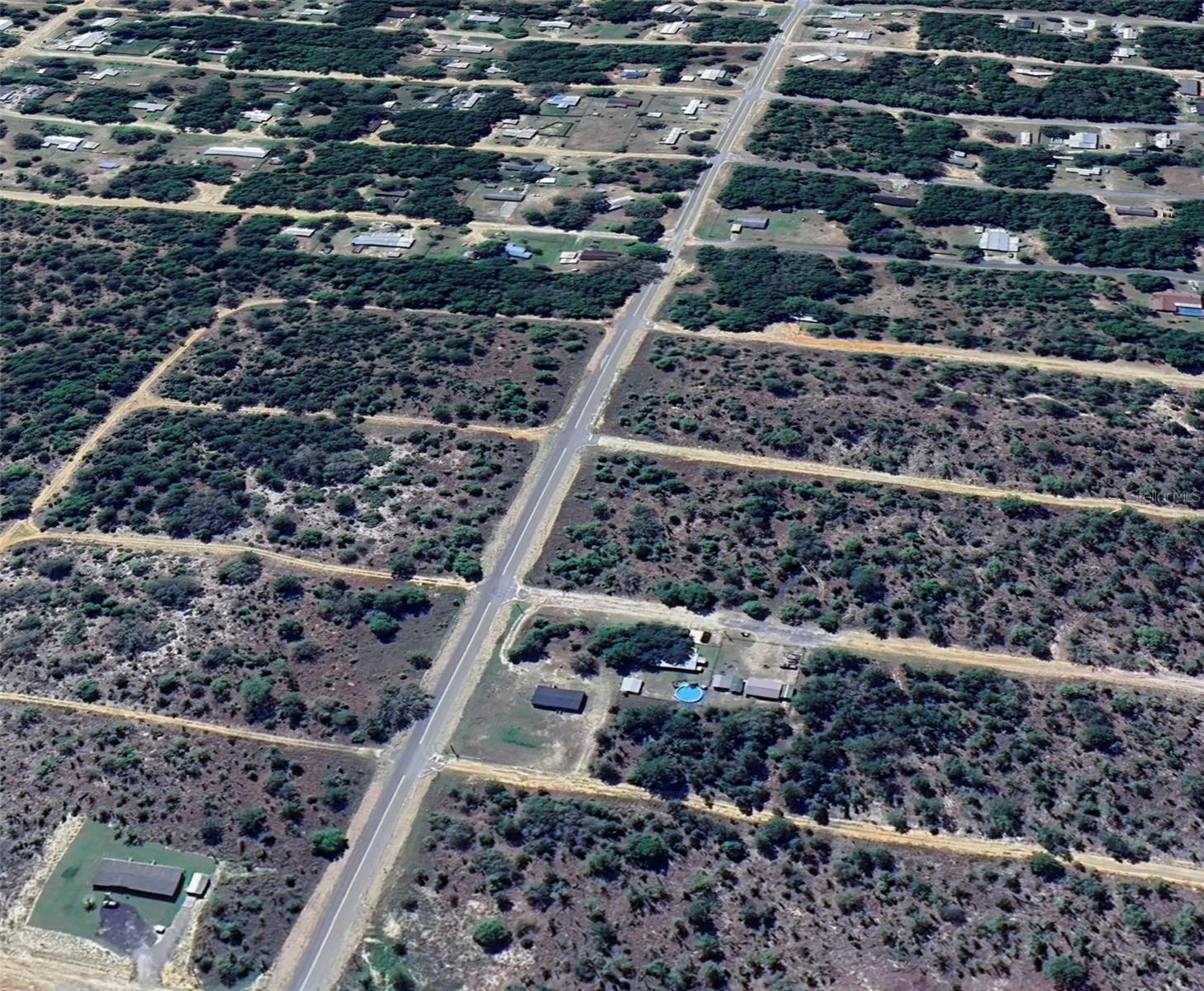 , INTERLACHEN, FL — photo 4
