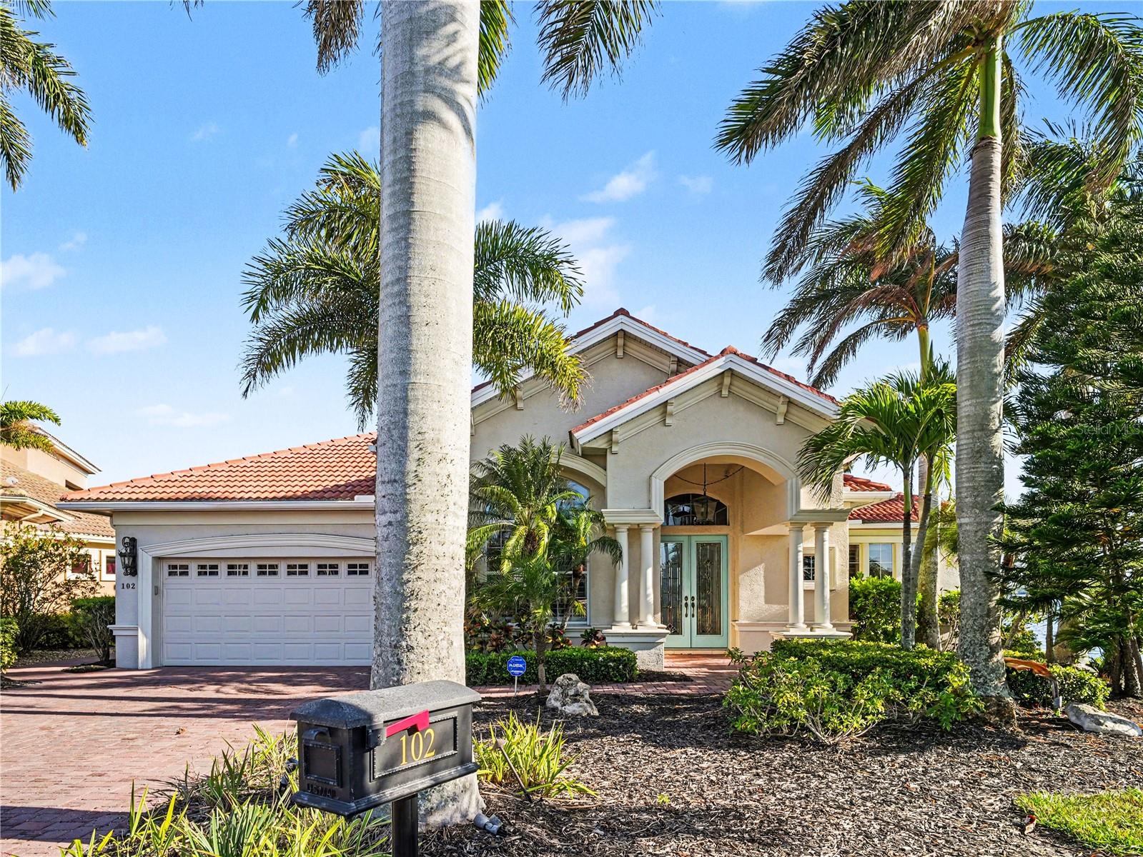 102 12TH AVE E, PALMETTO, FL — photo 2