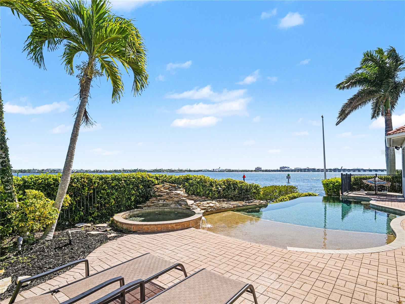 102 12TH AVE E, PALMETTO, FL — photo 3