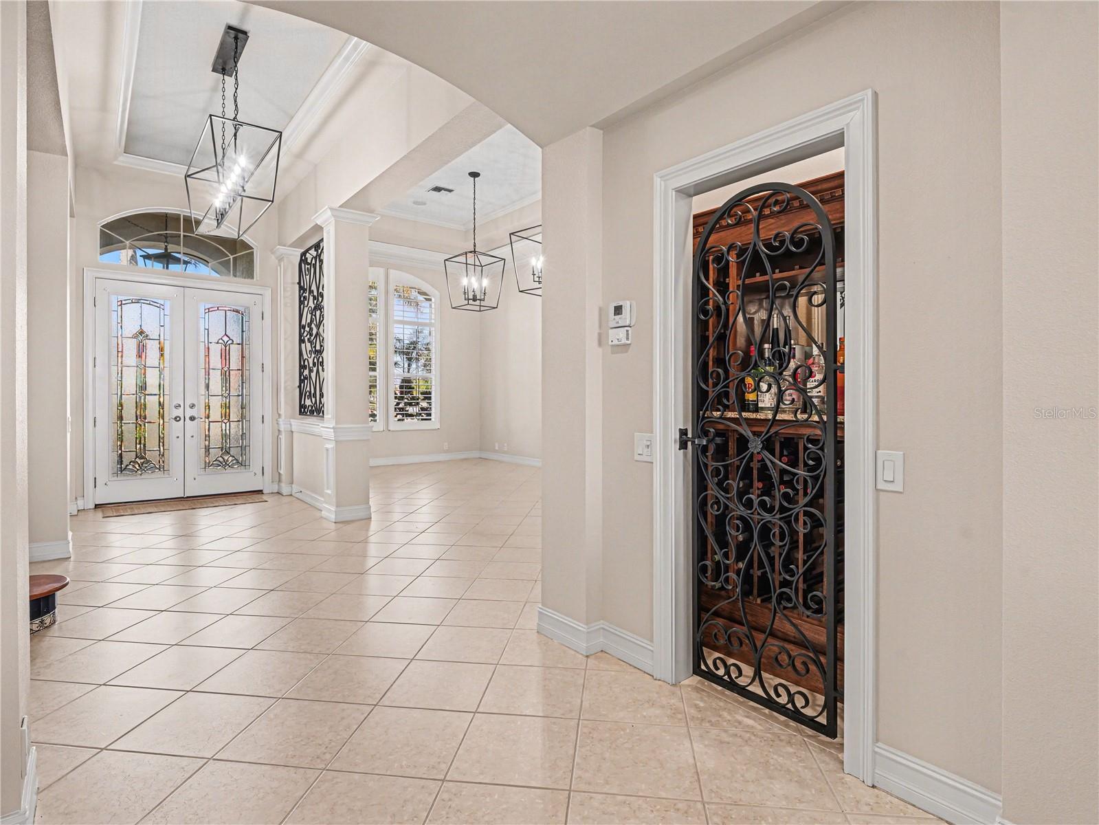102 12TH AVE E, PALMETTO, FL — photo 4