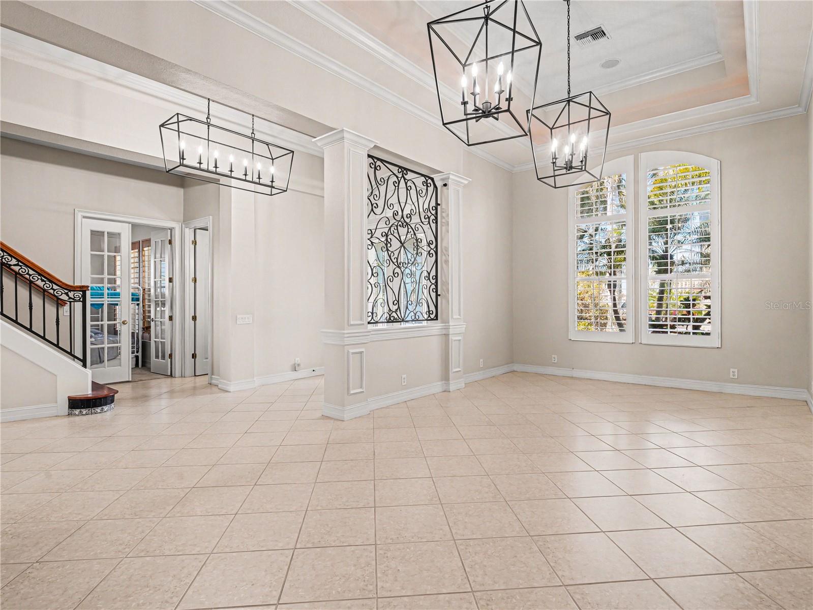 102 12TH AVE E, PALMETTO, FL — photo 6