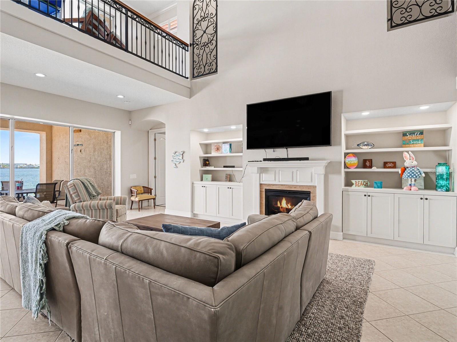 102 12TH AVE E, PALMETTO, FL — photo 8