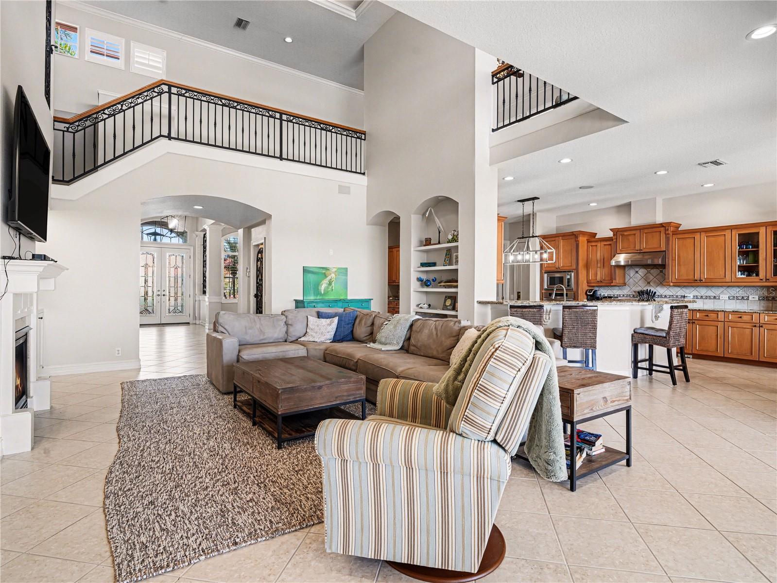 102 12TH AVE E, PALMETTO, FL — photo 9