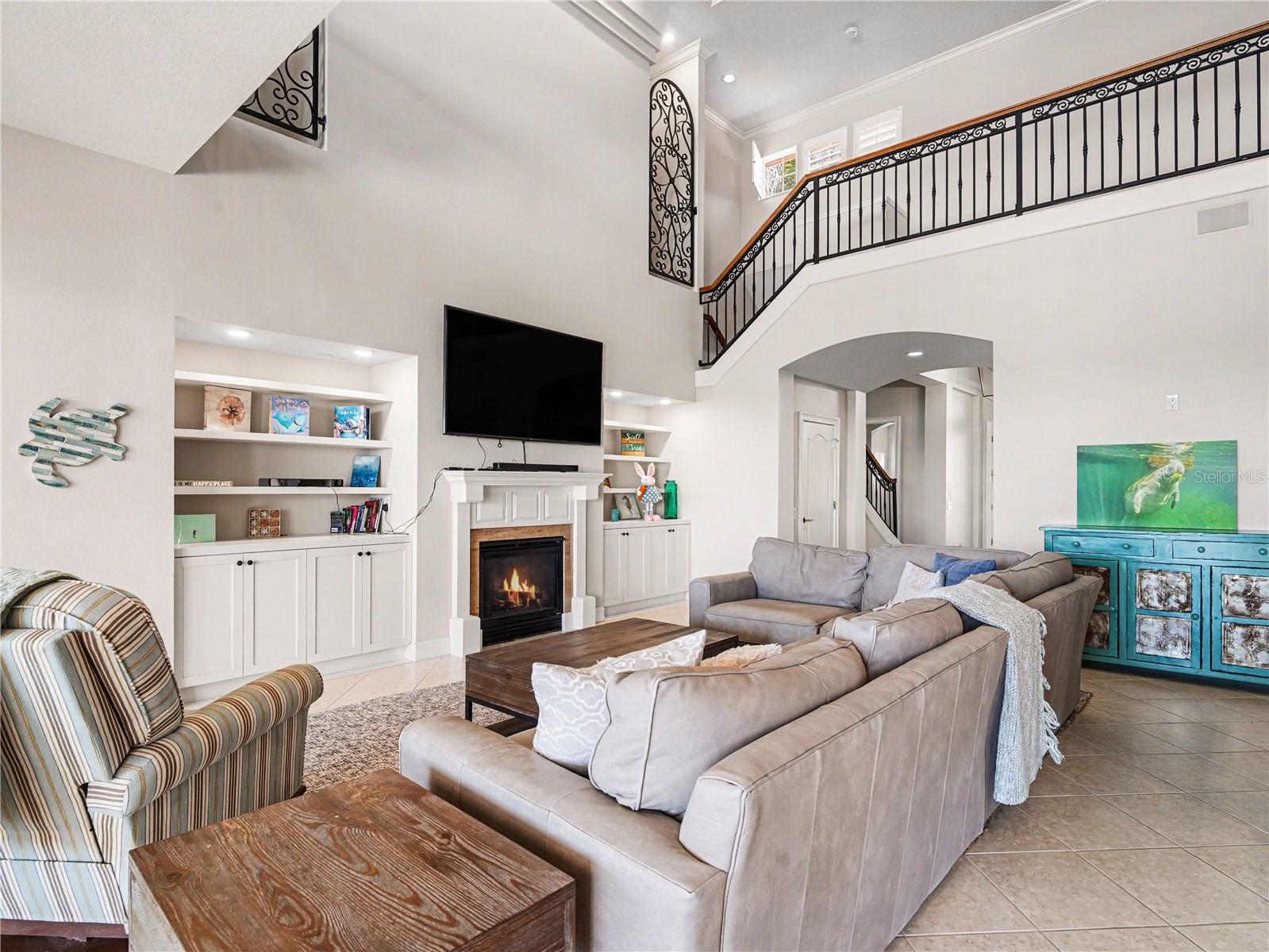 102 12TH AVE E, PALMETTO, FL — photo 10