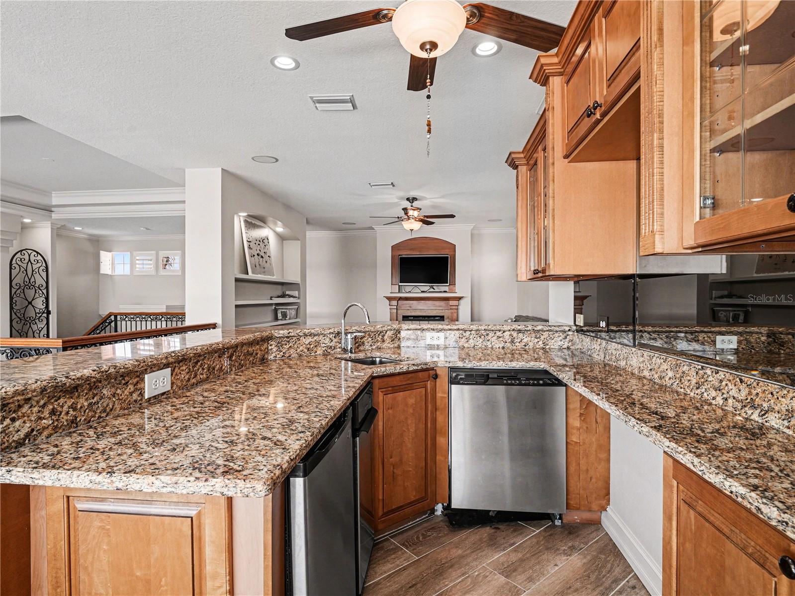102 12TH AVE E, PALMETTO, FL — photo 12