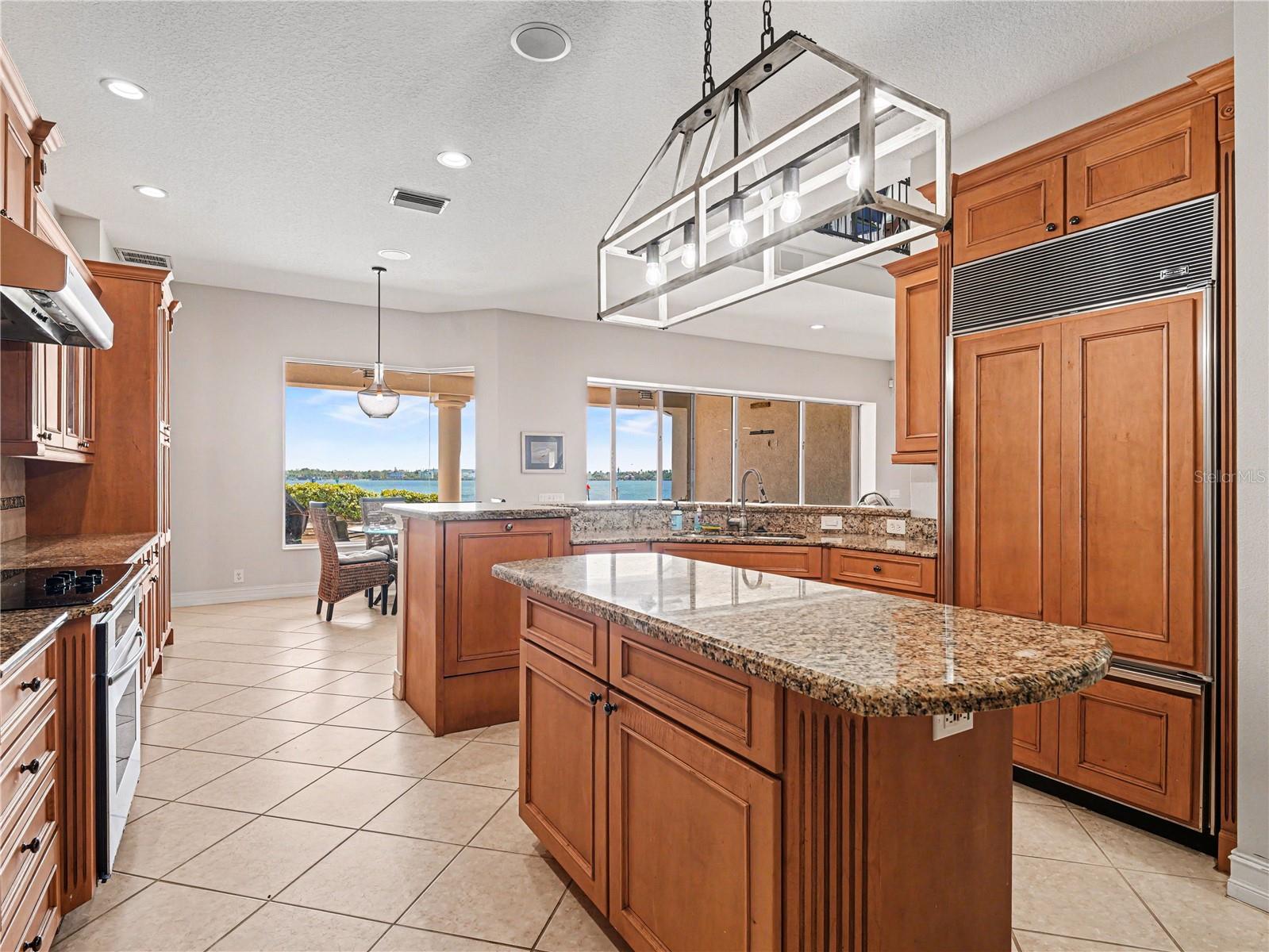 102 12TH AVE E, PALMETTO, FL — photo 13