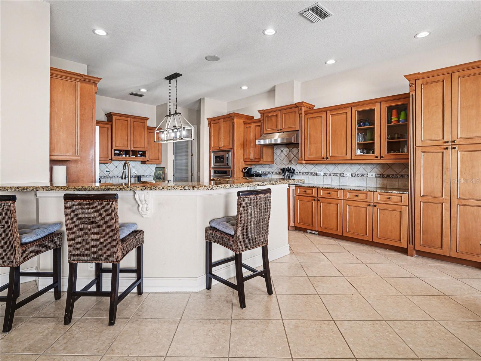 102 12TH AVE E, PALMETTO, FL — photo 14