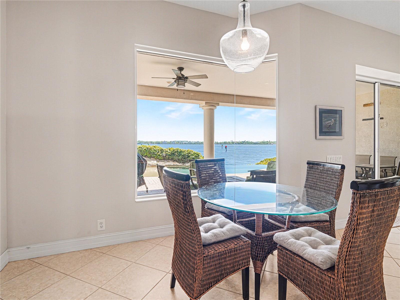 102 12TH AVE E, PALMETTO, FL — photo 15
