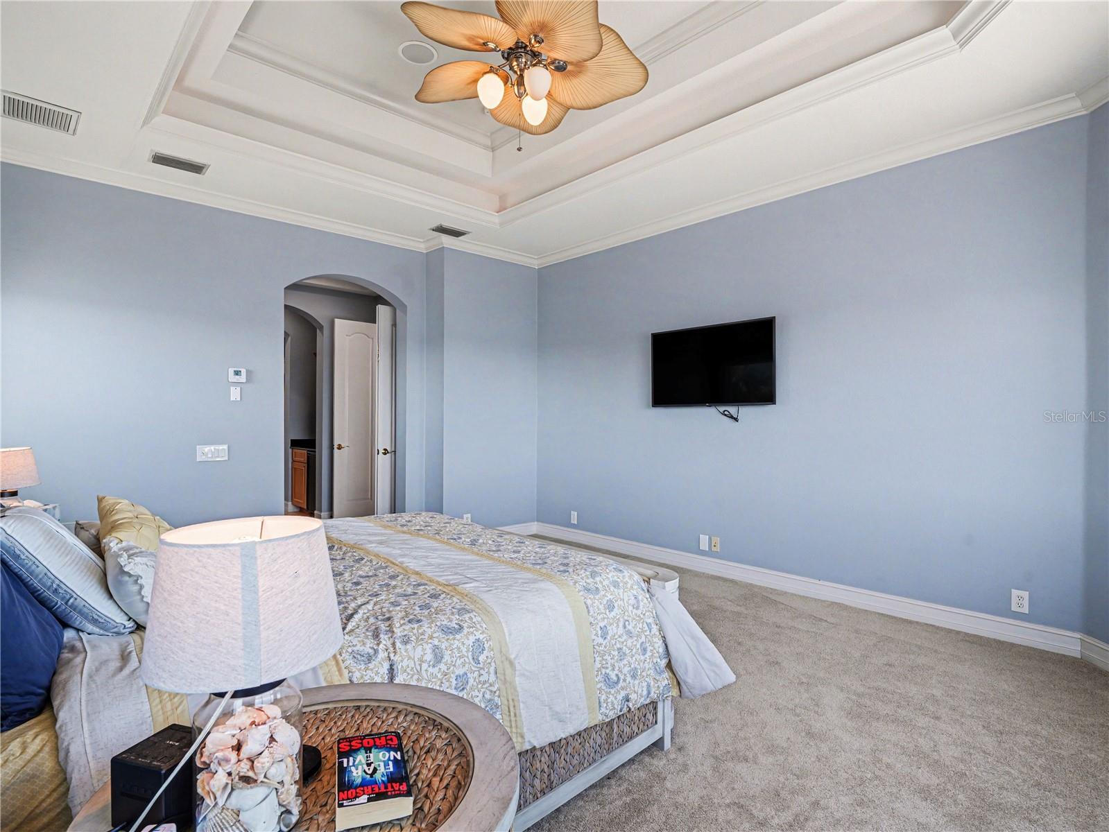 102 12TH AVE E, PALMETTO, FL — photo 18