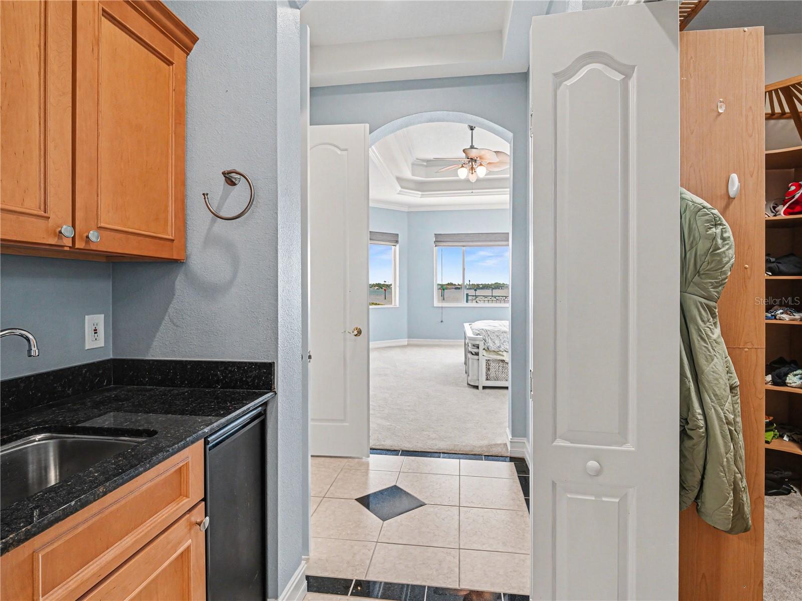 102 12TH AVE E, PALMETTO, FL — photo 19