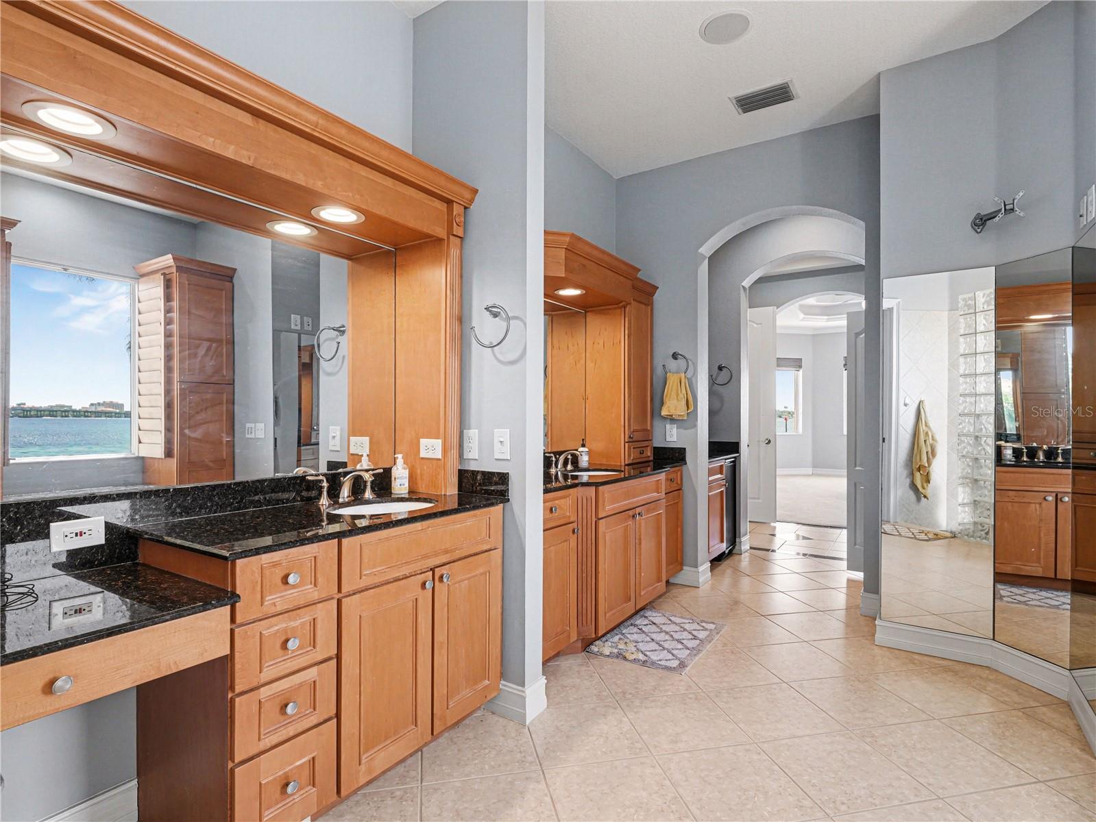 102 12TH AVE E, PALMETTO, FL — photo 20