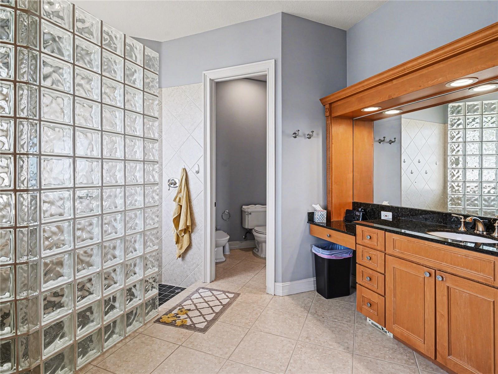 102 12TH AVE E, PALMETTO, FL — photo 22