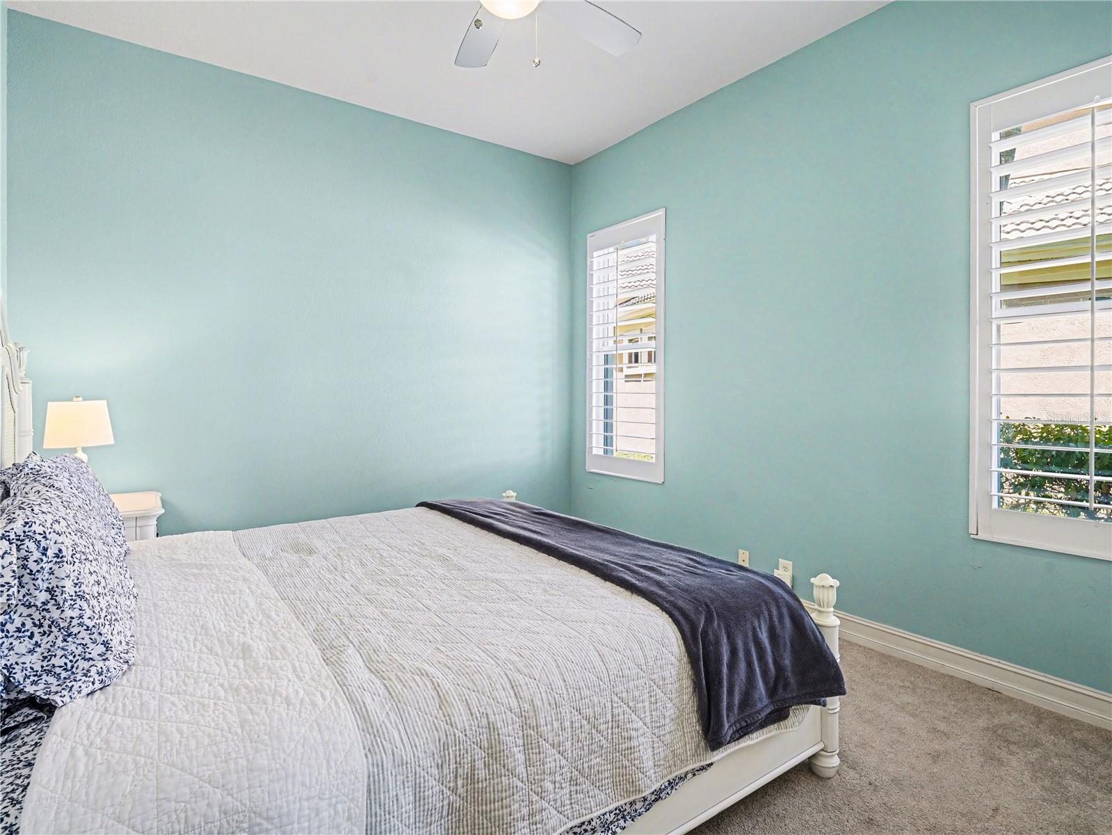 102 12TH AVE E, PALMETTO, FL — photo 24