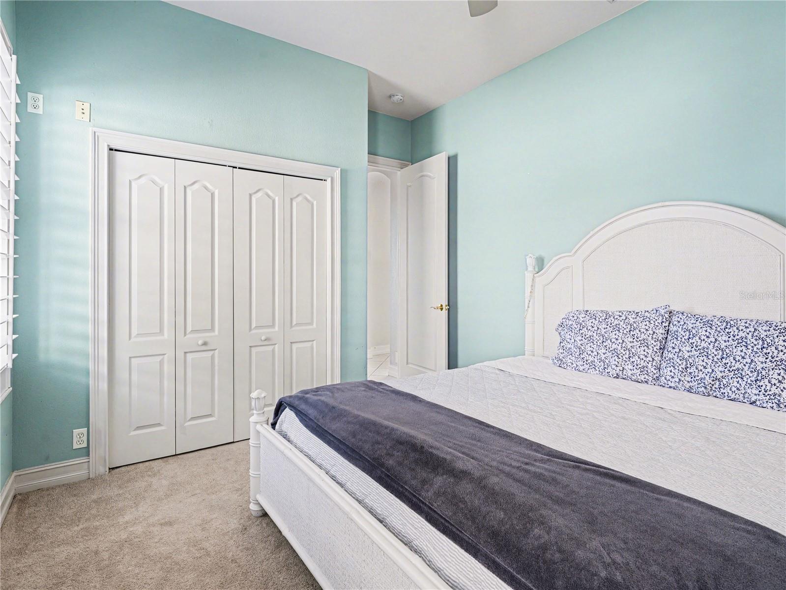 102 12TH AVE E, PALMETTO, FL — photo 25