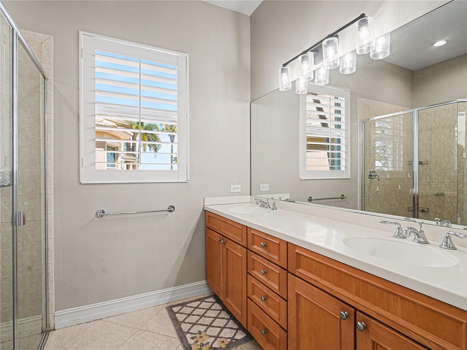 102 12TH AVE E, PALMETTO, FL — photo 26