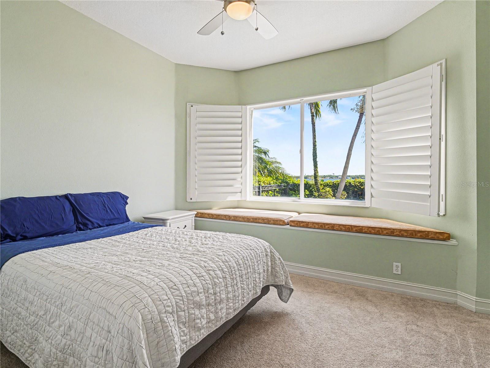 102 12TH AVE E, PALMETTO, FL — photo 27