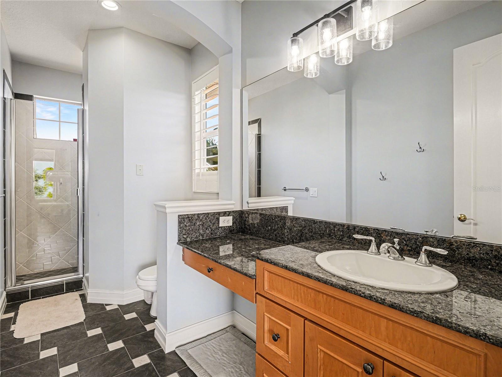 102 12TH AVE E, PALMETTO, FL — photo 28