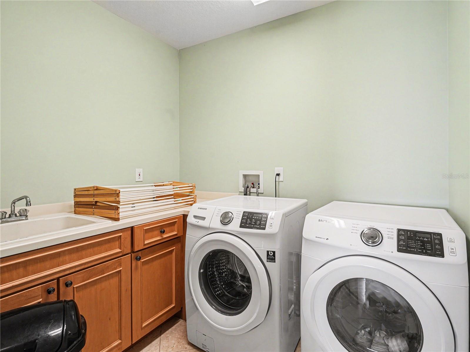 102 12TH AVE E, PALMETTO, FL — photo 29
