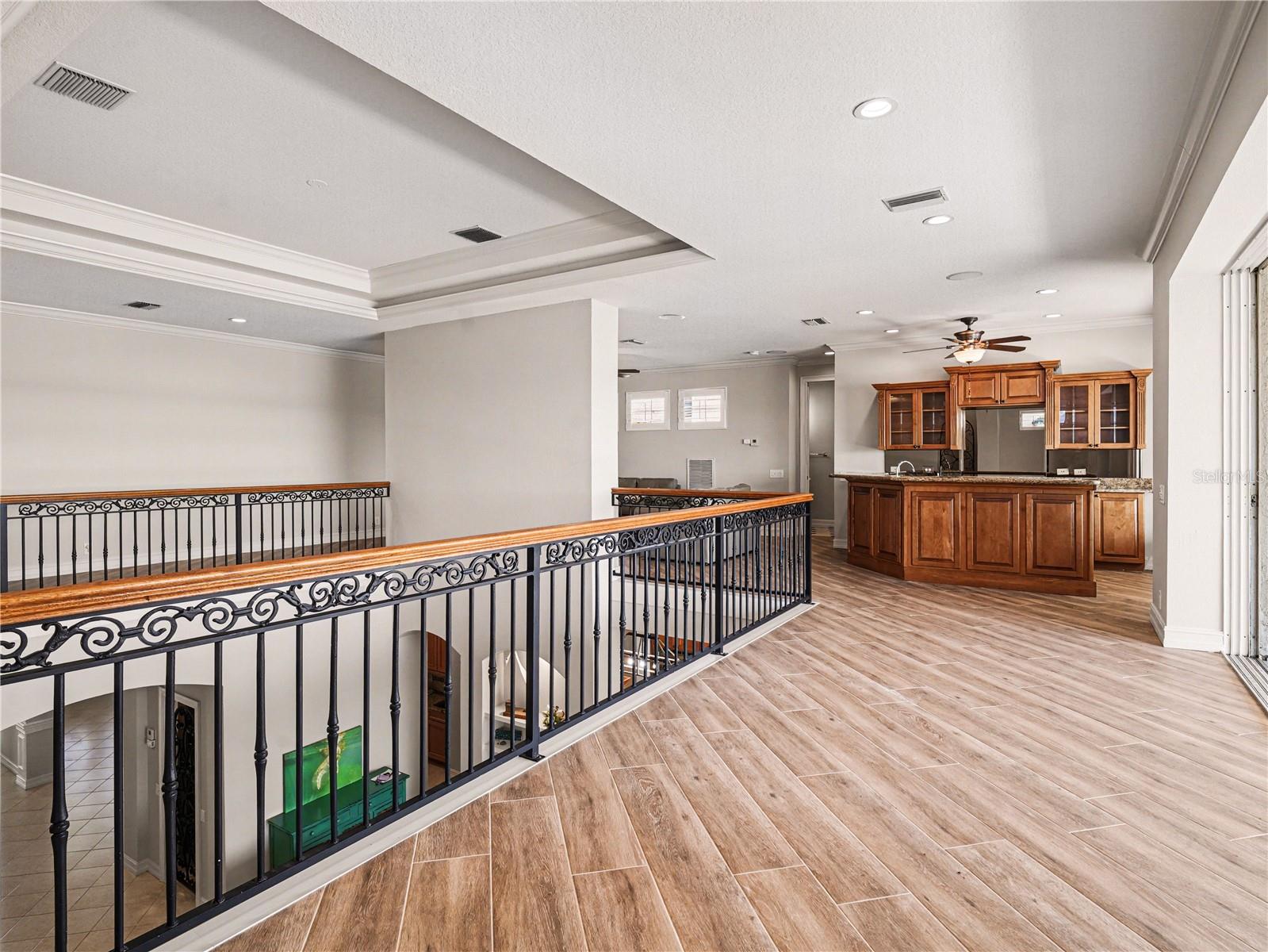 102 12TH AVE E, PALMETTO, FL — photo 30