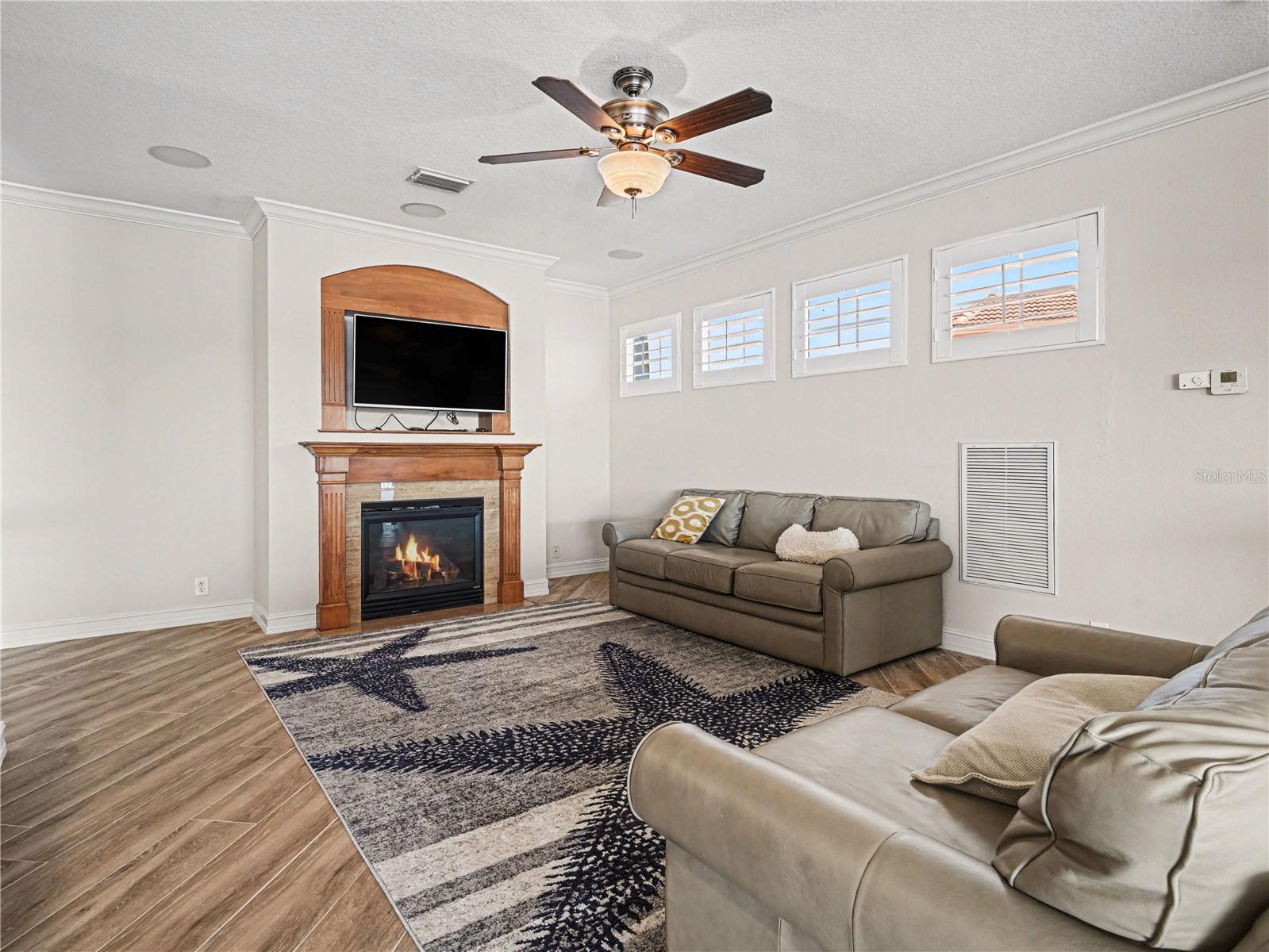 102 12TH AVE E, PALMETTO, FL — photo 32