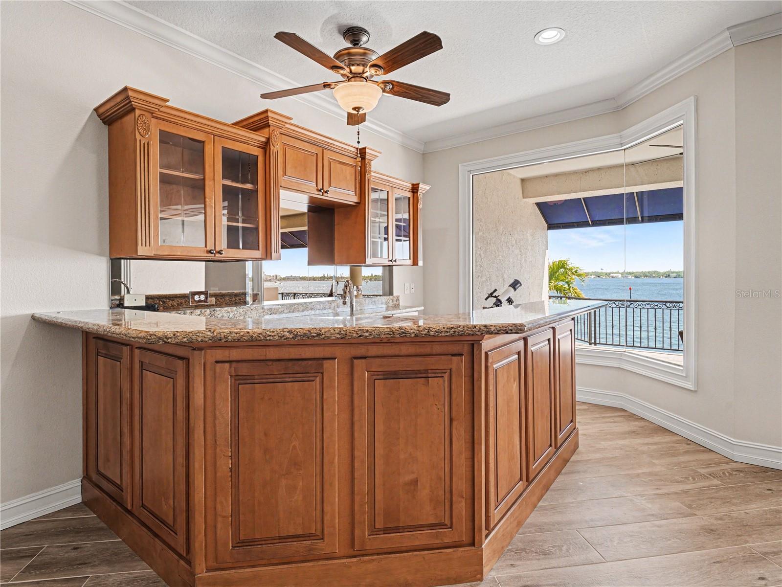 102 12TH AVE E, PALMETTO, FL — photo 33