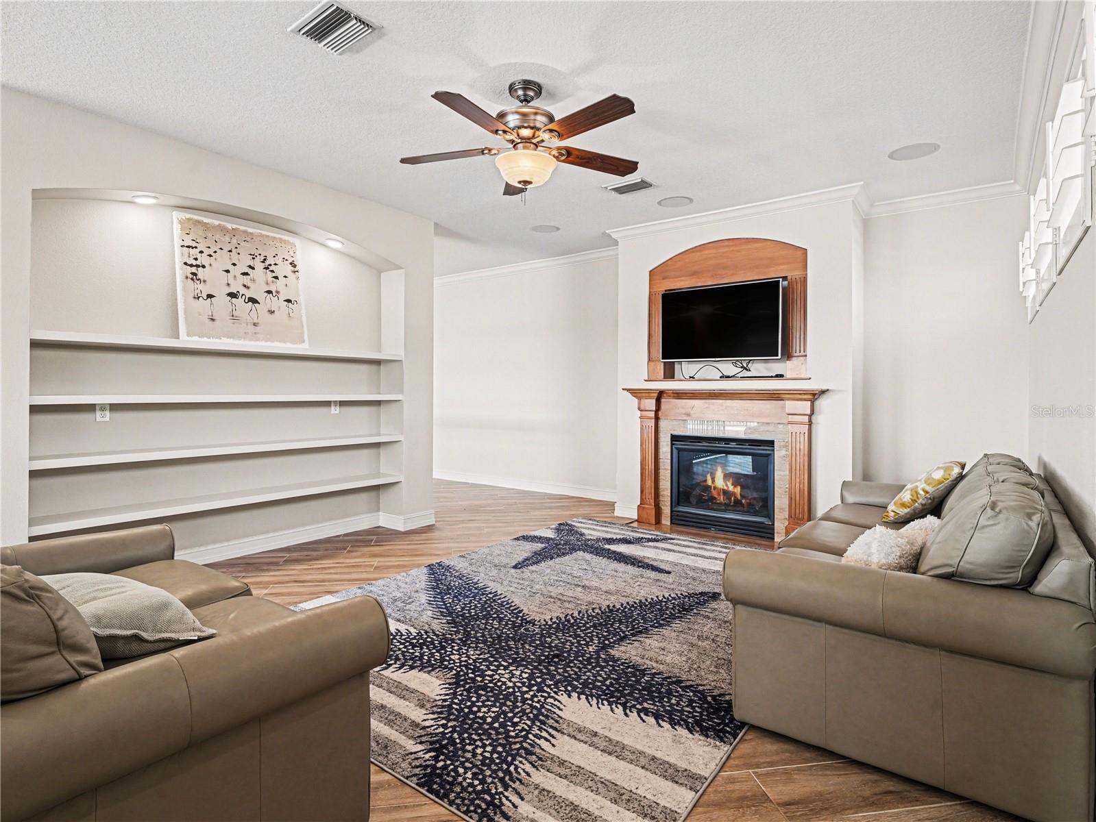 102 12TH AVE E, PALMETTO, FL — photo 34
