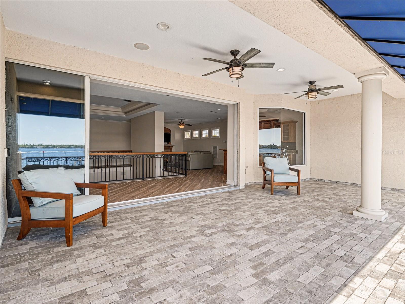 102 12TH AVE E, PALMETTO, FL — photo 39
