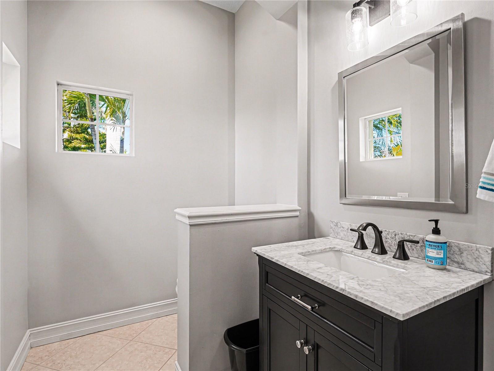 102 12TH AVE E, PALMETTO, FL — photo 36